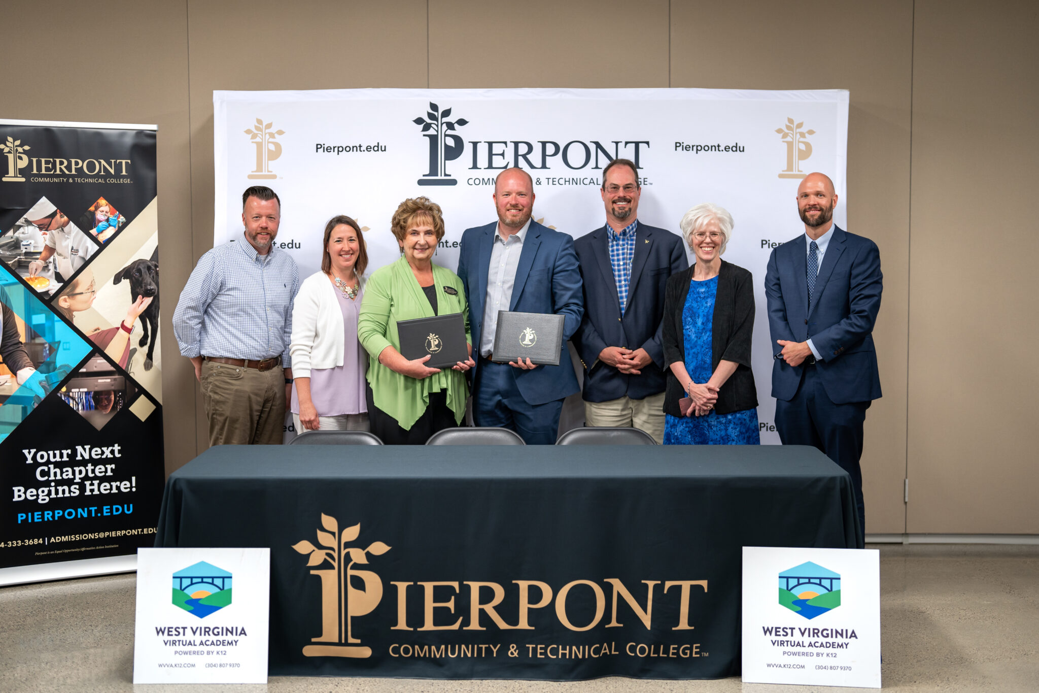 west-virginia-virtual-academy-pierpont-community-technical-college