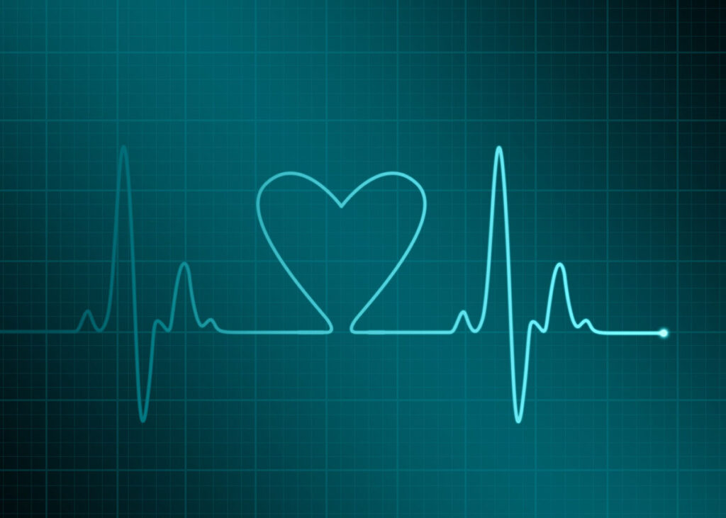 EKG/ECG Technician course.