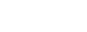 Pierpont Primary Logo in White