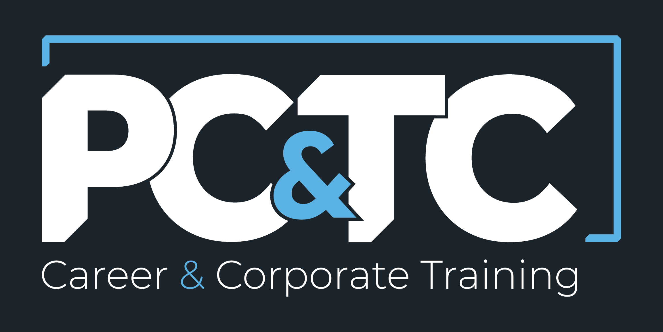 PC&TC Career & Corporate Training