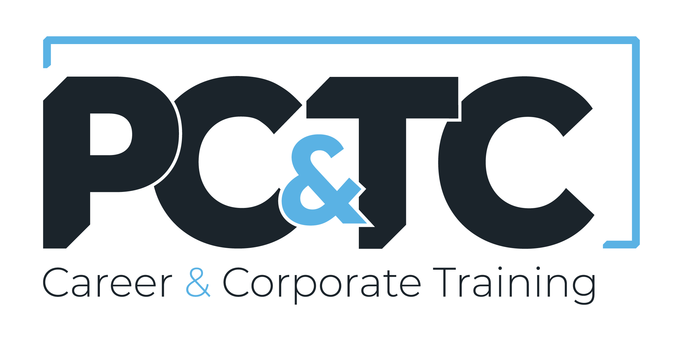 PC&TC Career & Corporate Training