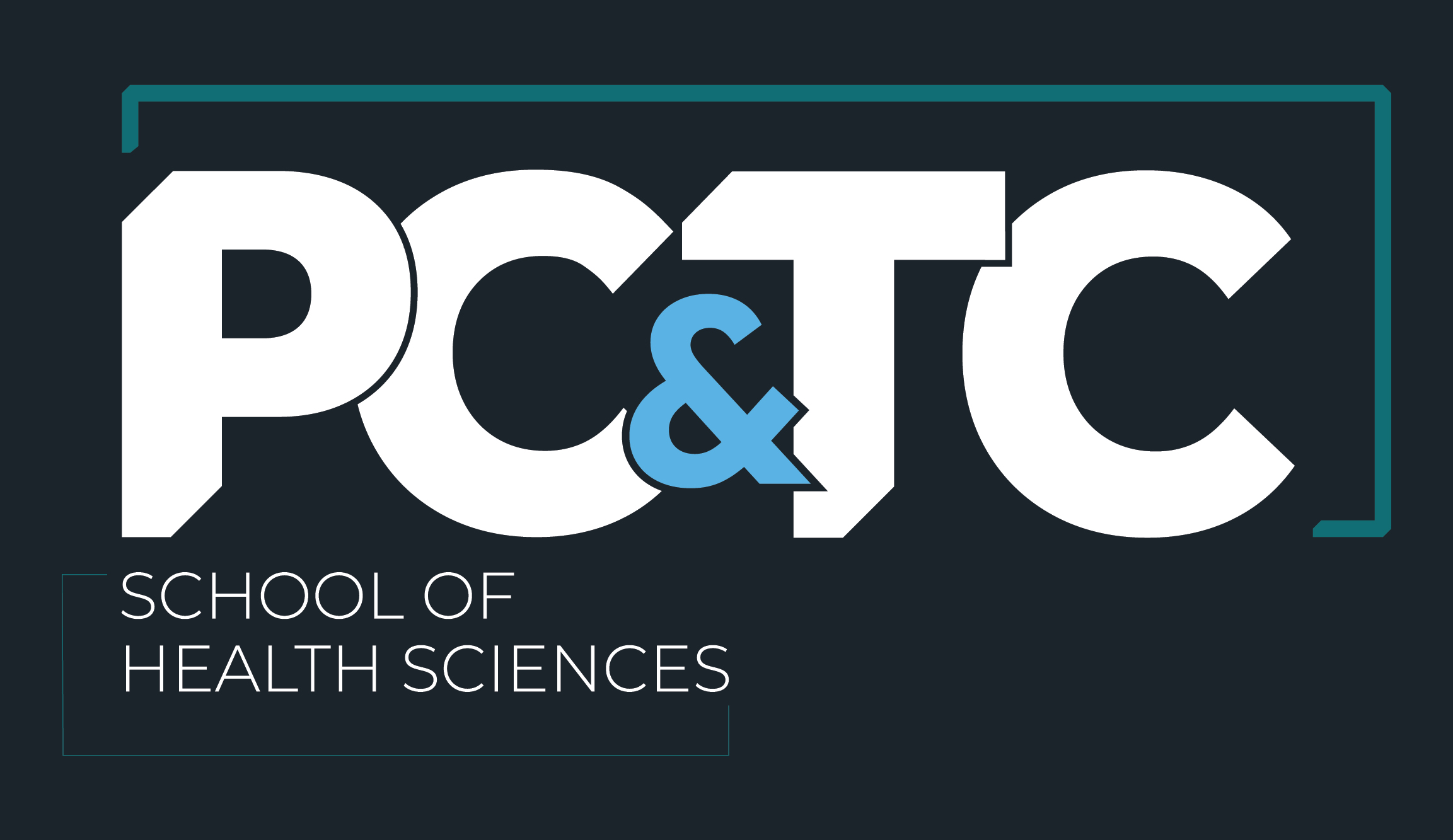 PC&TC School of Health Sciences