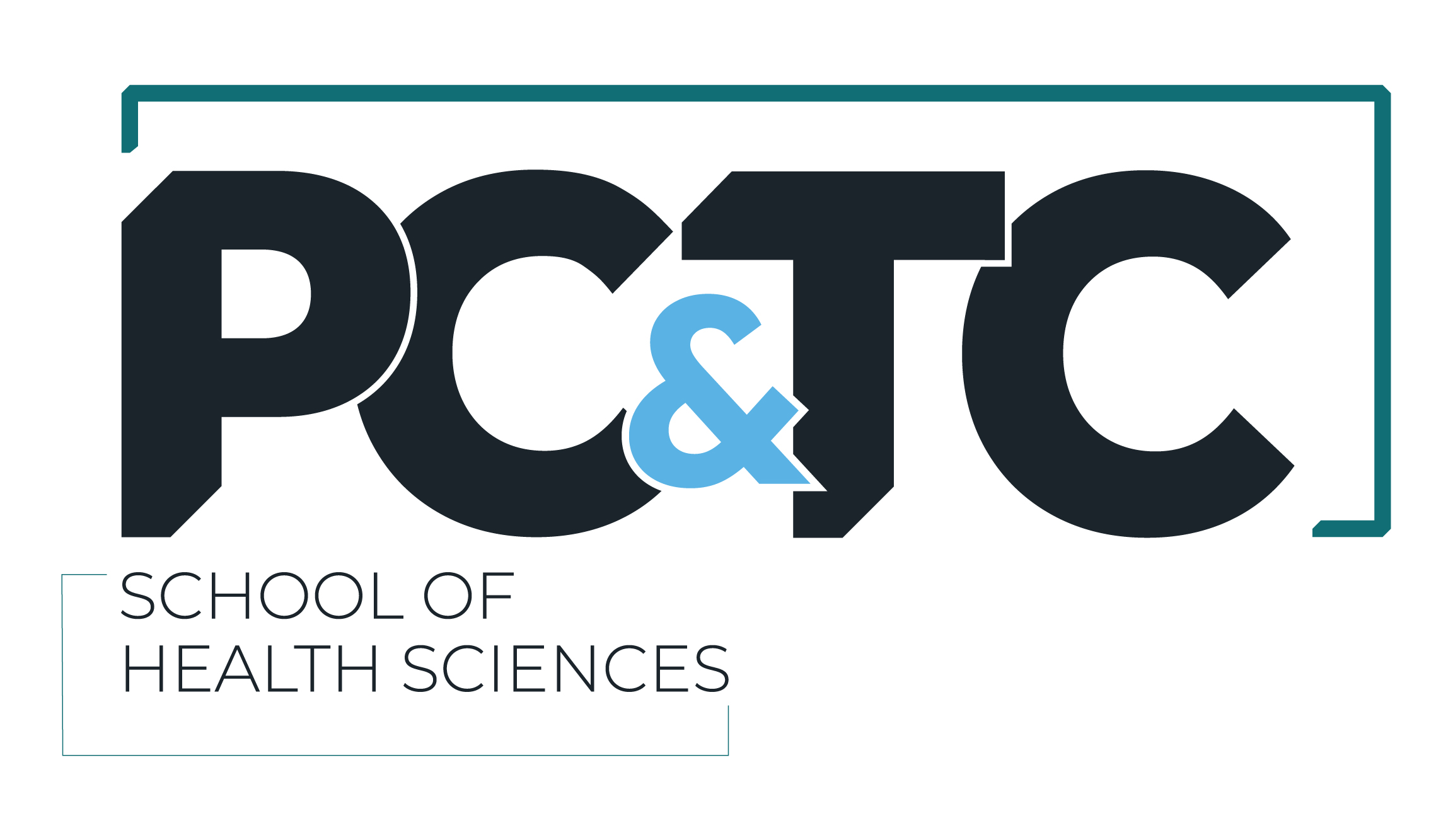 PC&TC School of Health Sciences