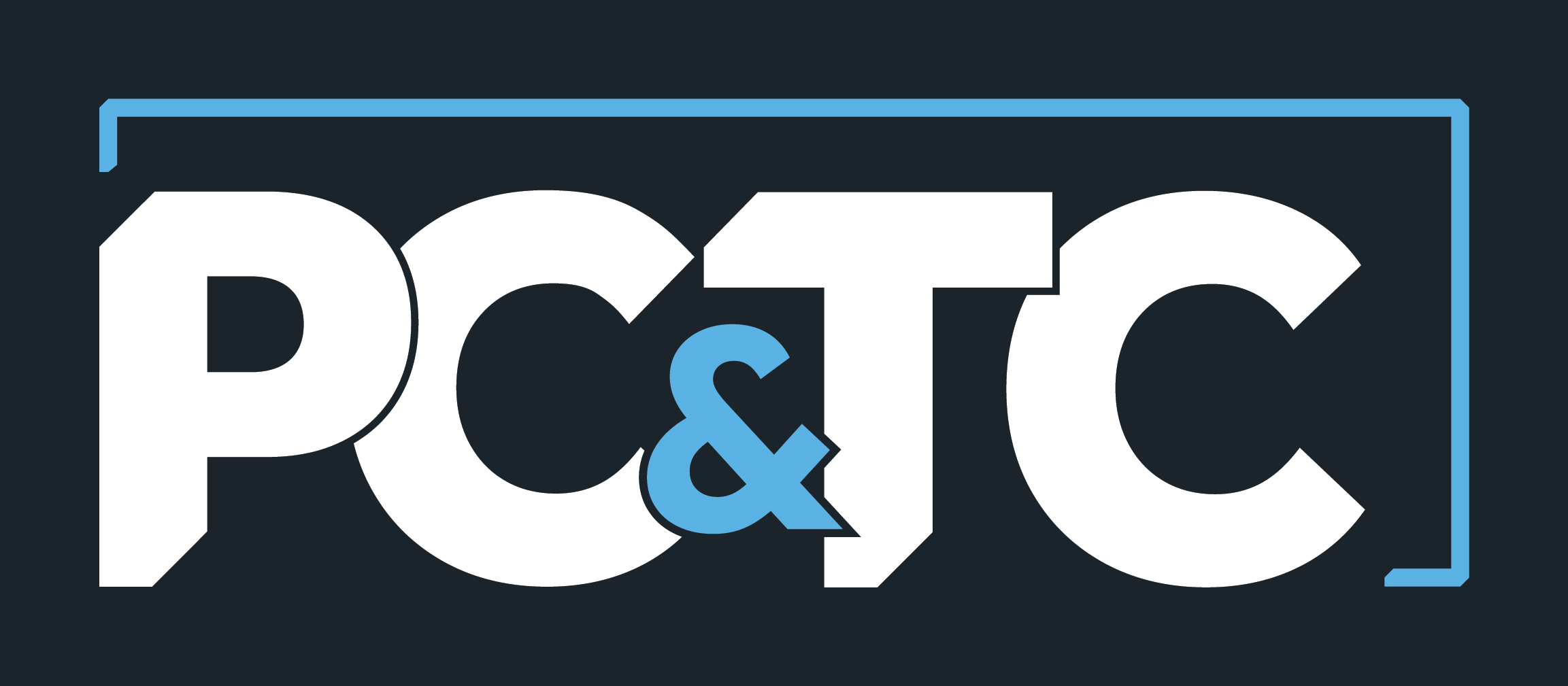 PC&TC