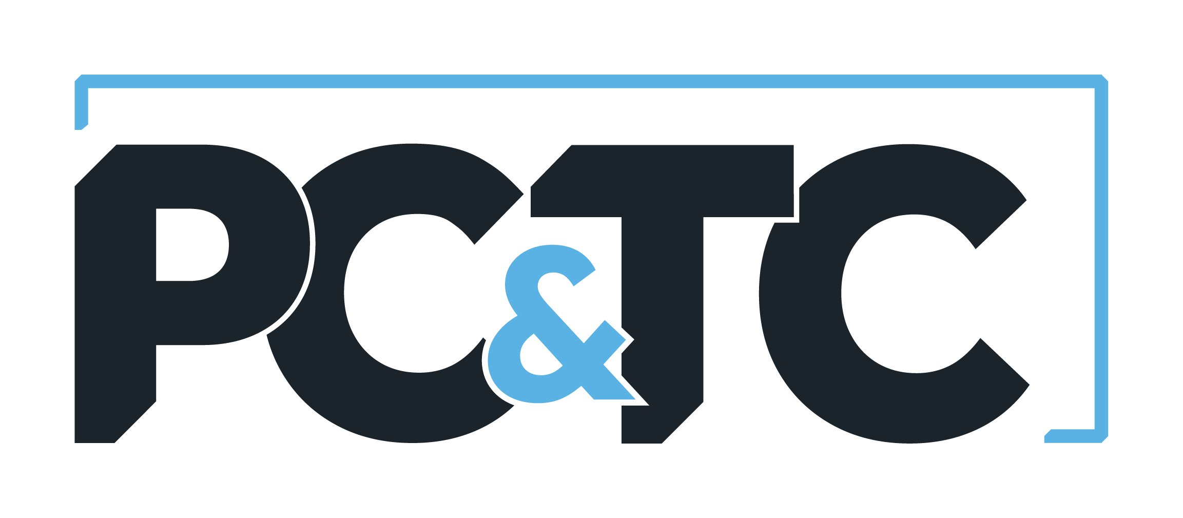PC&TC
