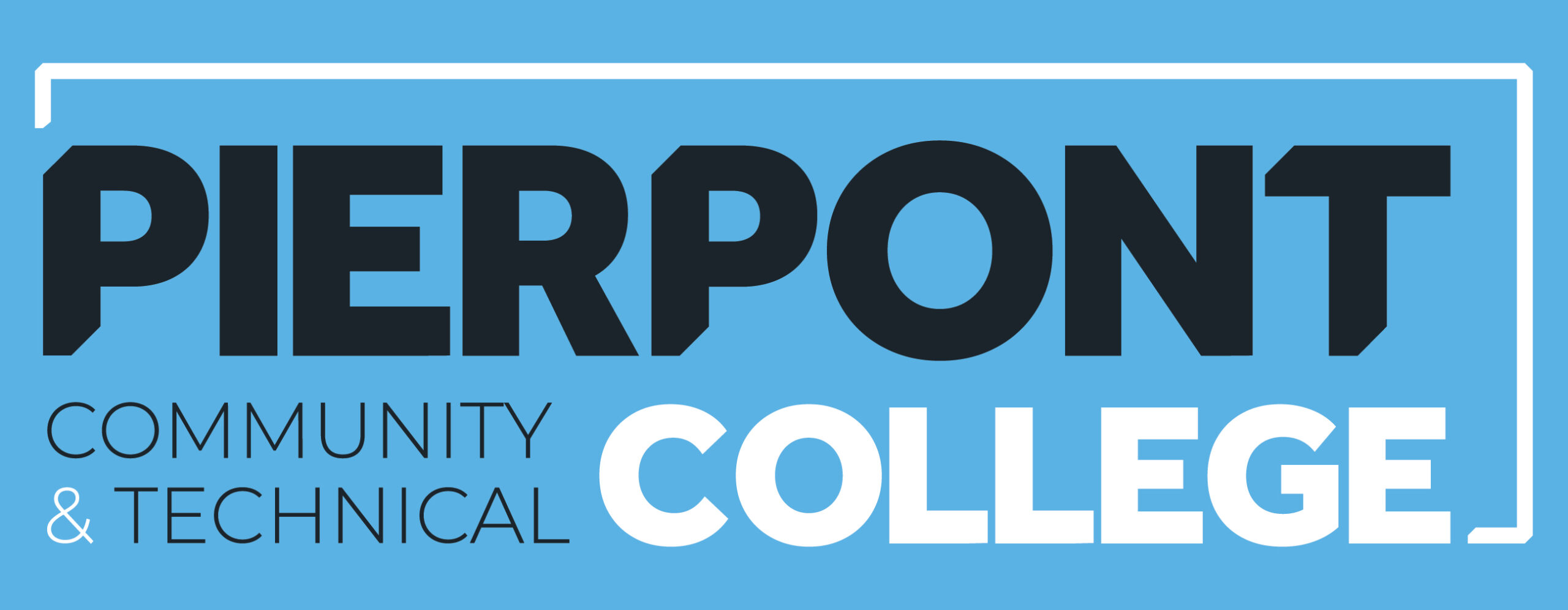 Pierpont Community & Technical College