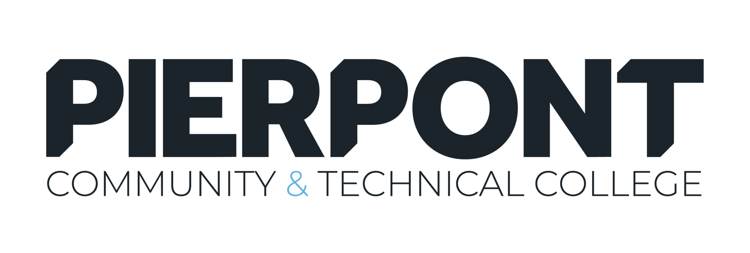 Pierpont Community & Technical College