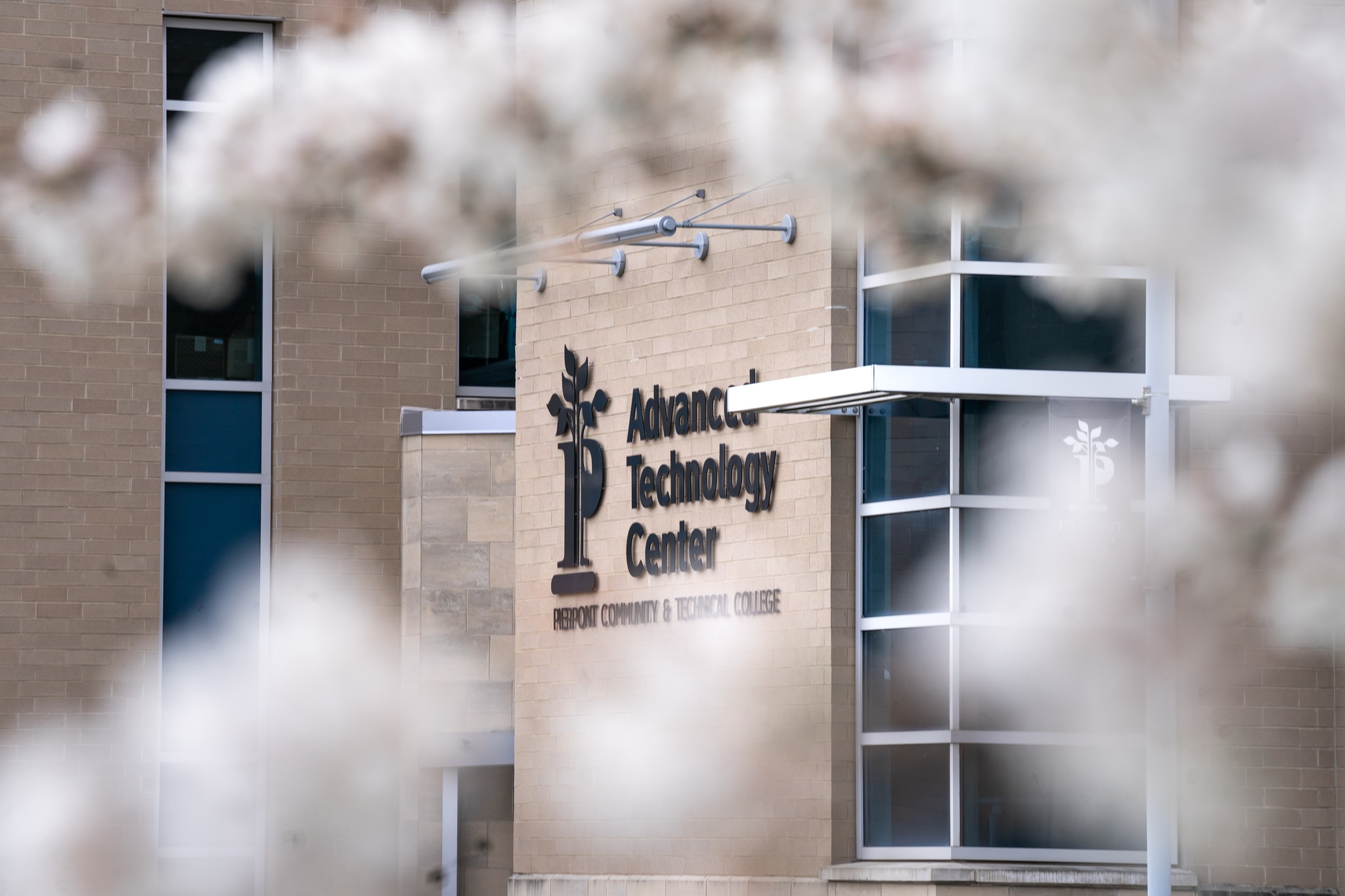 Courses for Pierpont Community & Technical College’s Surgical Technology Career and Corporate Training program will be held at the Advanced Technology Center in Fairmont.